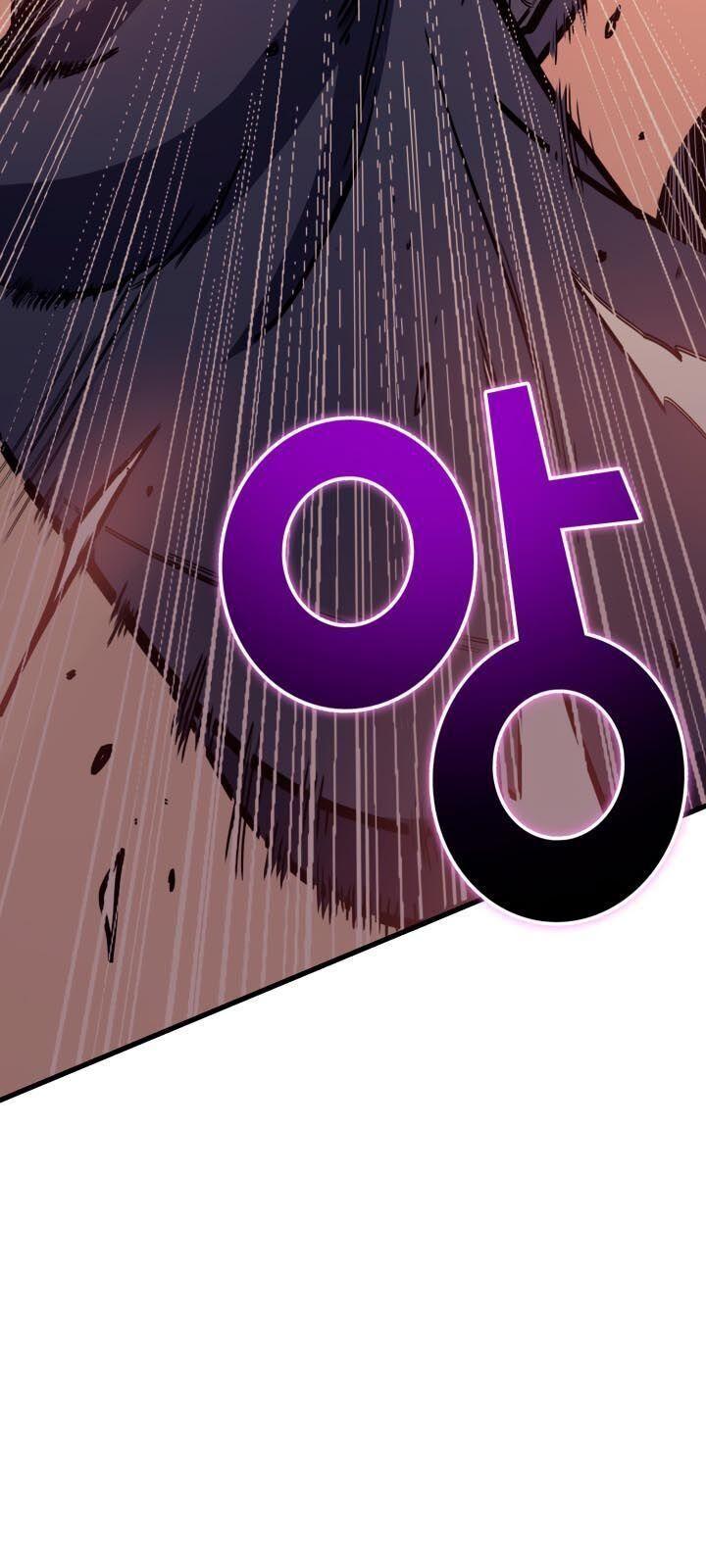 tôi trở lại thăng cấp một mình chapter 48 29