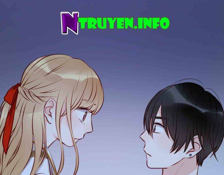 lượm được 1 tiểu hồ ly chapter 45 16