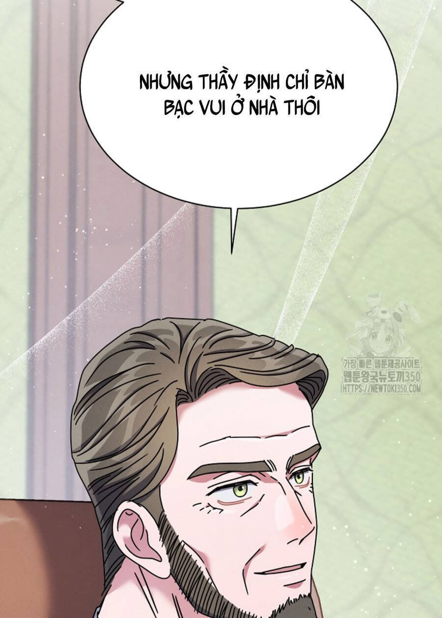 Thiên Tài Âm Nhạc Trường Trung Học Chapter 24 23
