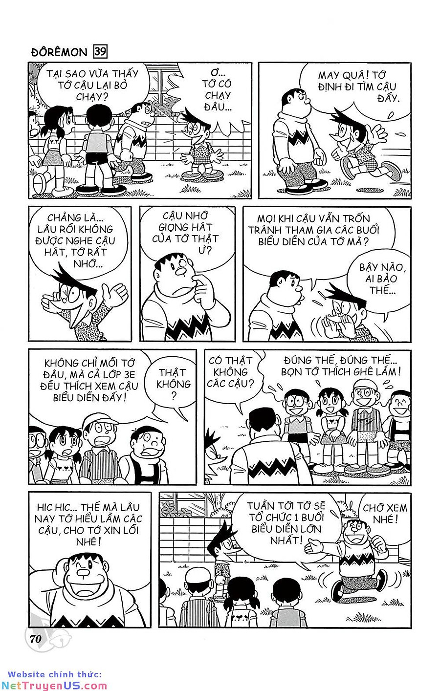 doraemon chapter 701 3