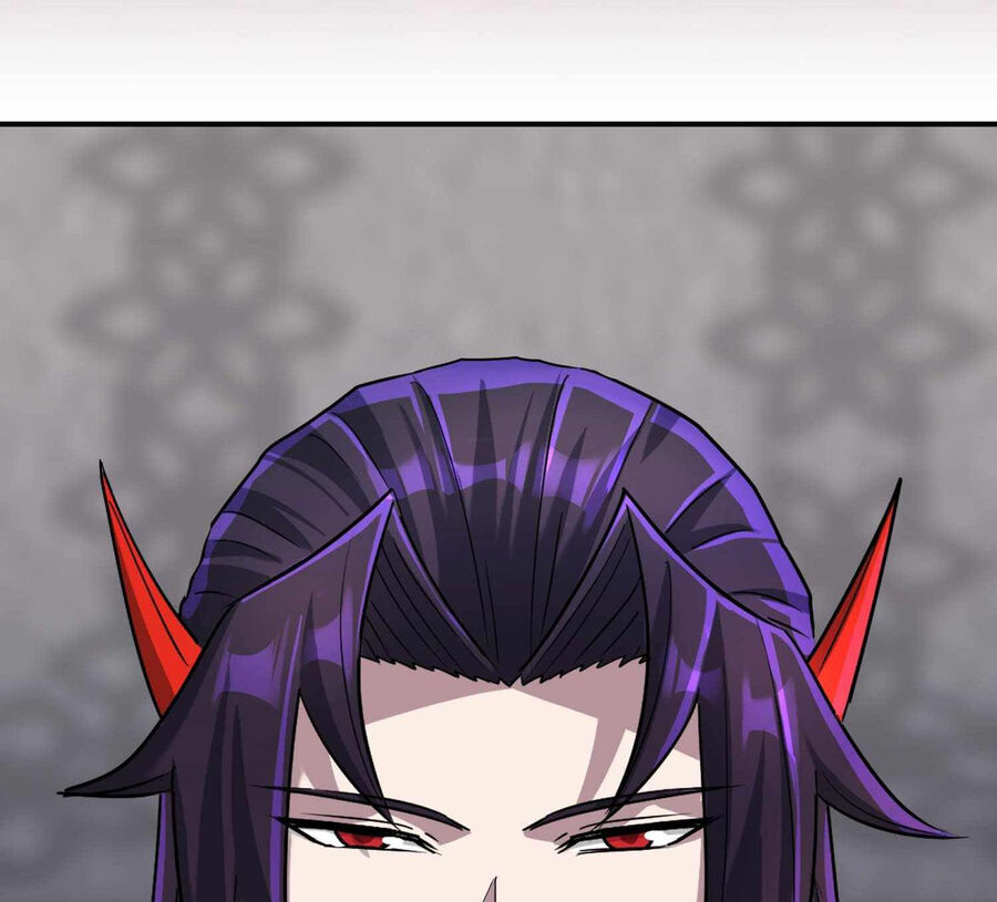 nhập hồn ma đạo tổ sư chapter 32.1 47