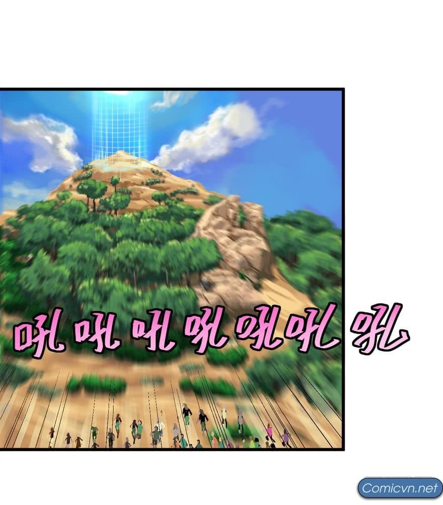 vua sinh tồn chapter 11 32