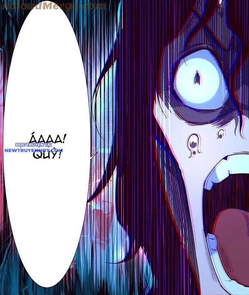 vô hạn thôi diễn chapter 37 54