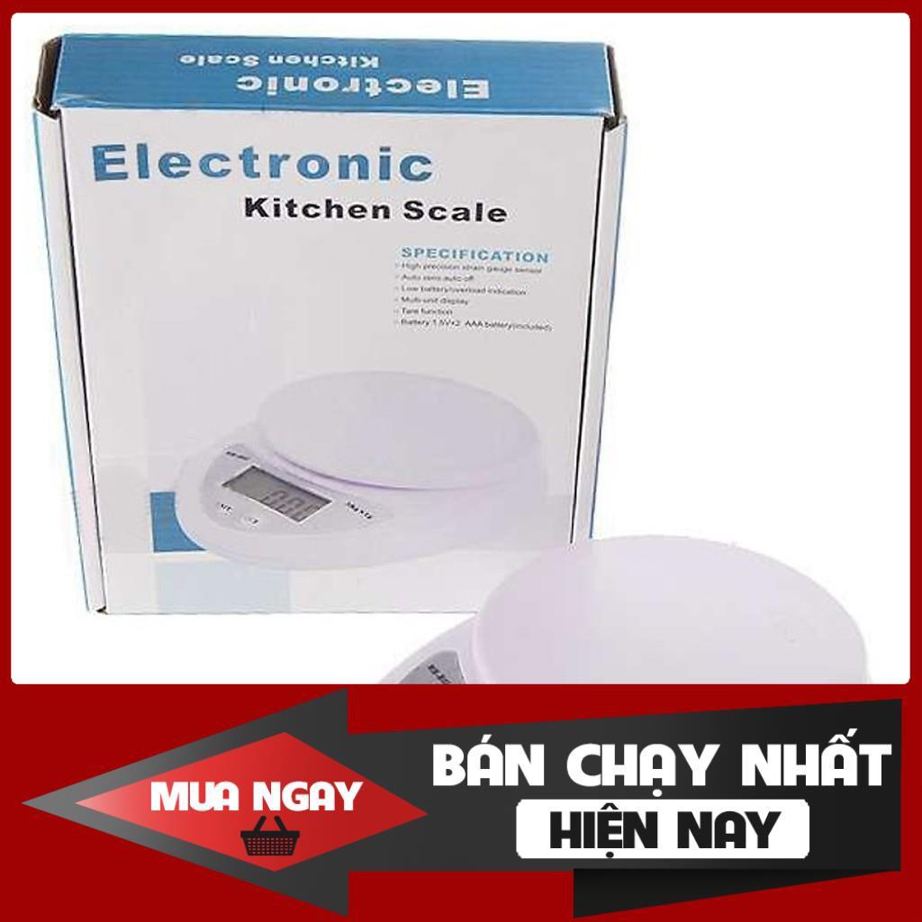 Cân Tiểu Ly