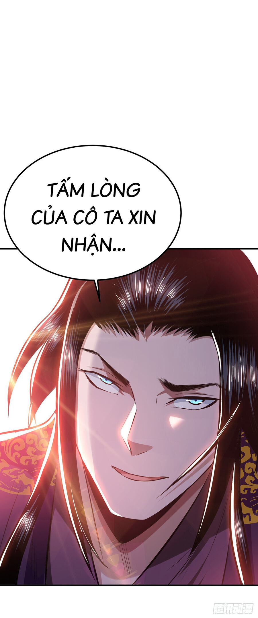 nam chính và hậu cung đều là của ta chapter 31 46