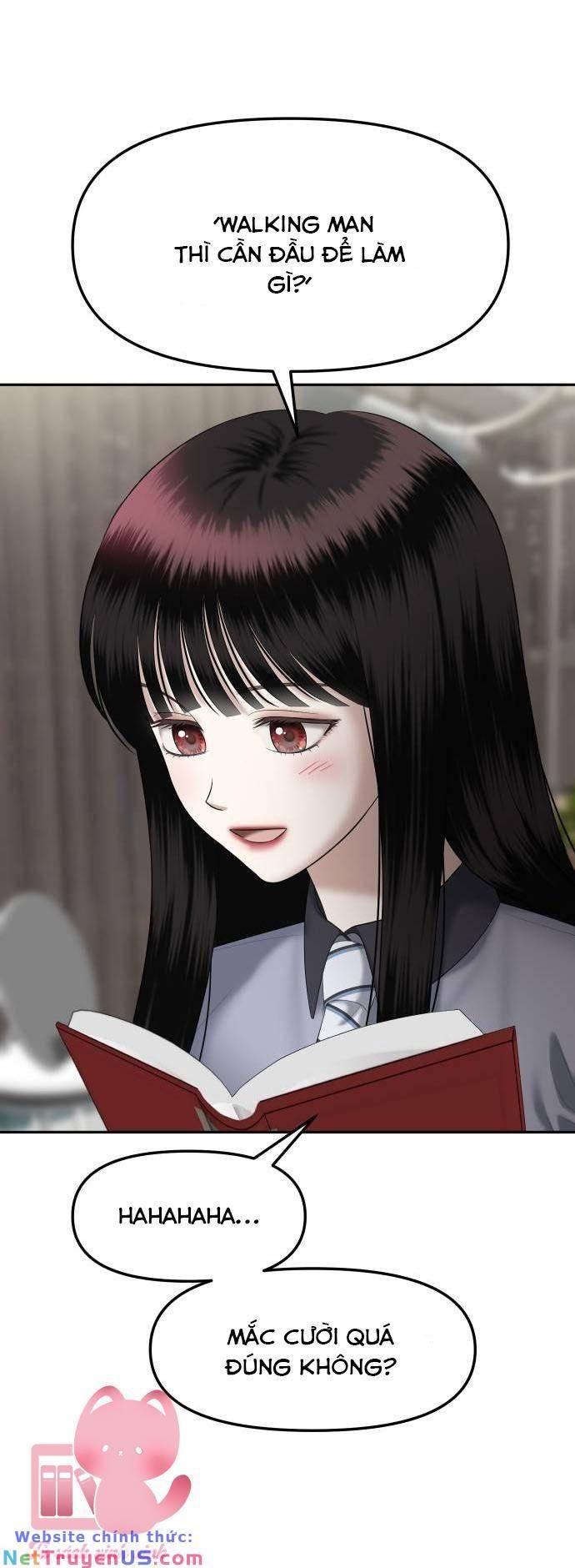 chị em tranh đấu chapter 27 40