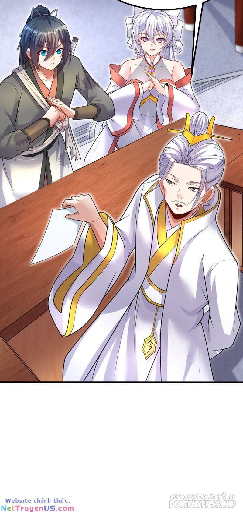 bắt đầu với kiếm vực, ta lặng lẽ tu luyện thành kiếm thần chapter 88 12