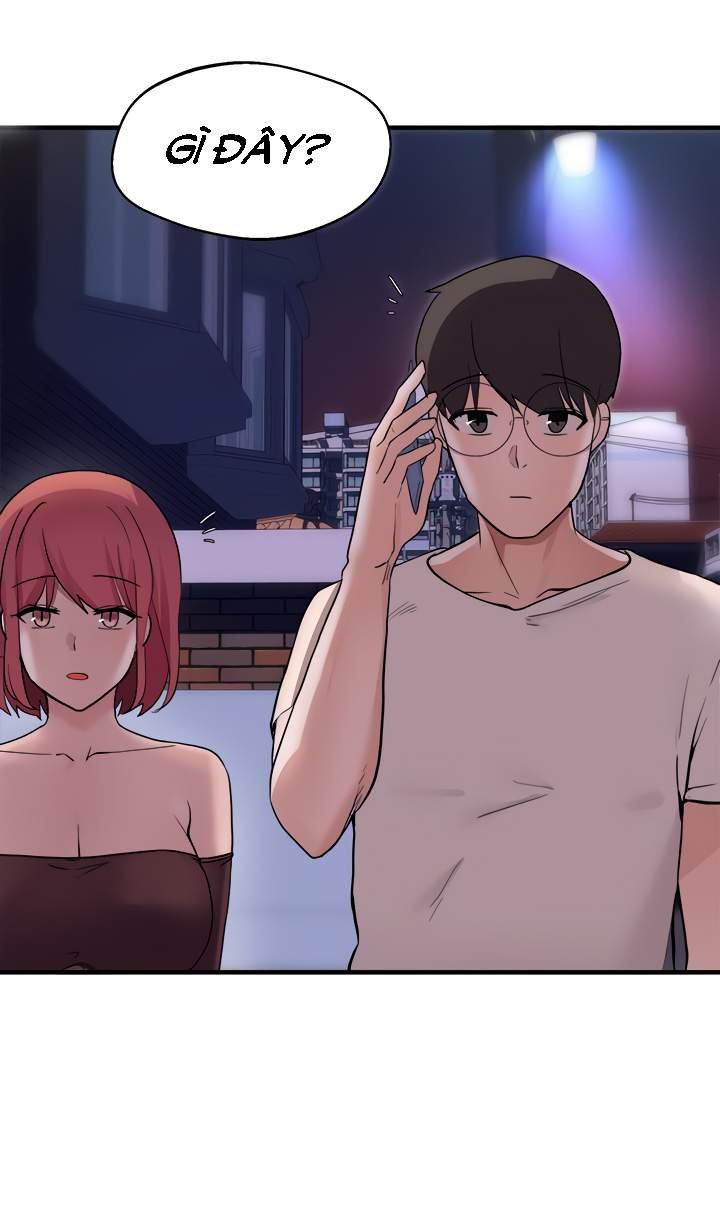 loser trốn chạy chapter 13 72