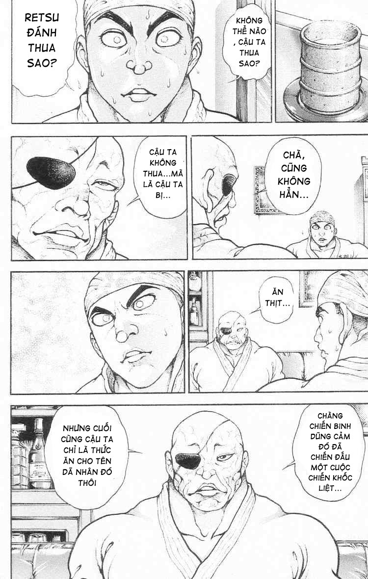 baki – son of ogre chapter 103 13