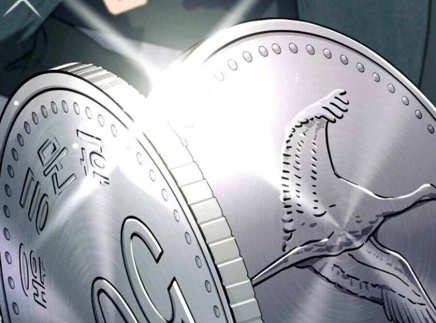 Lừa Đảo Bằng Giọng Nói Làm Đảo Lộn Cuộc Sống Của Bạn chapter 21 27