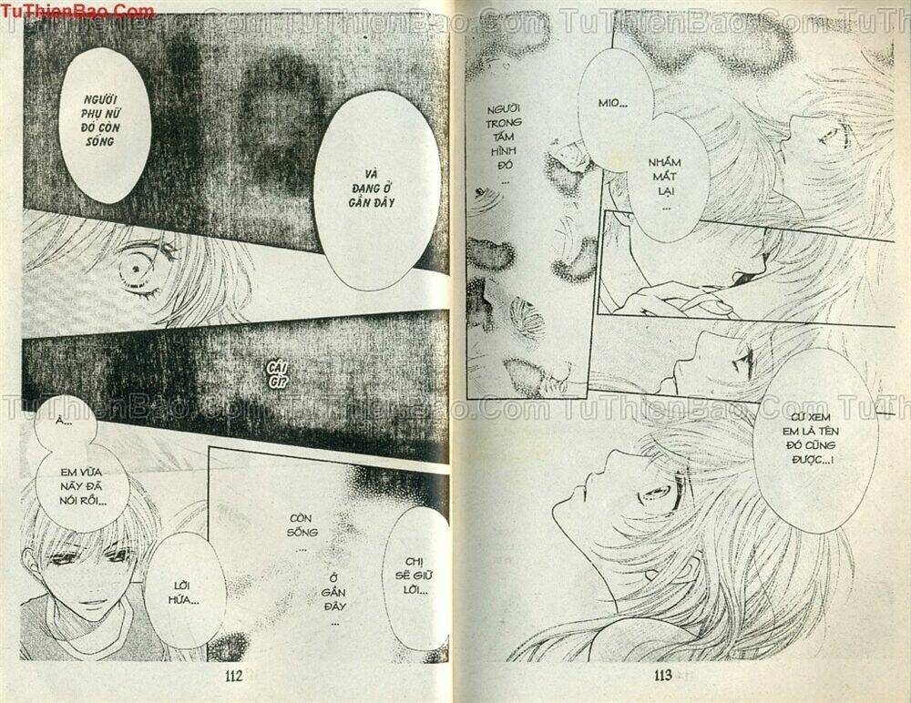 lo lem thời @ chapter 4 56