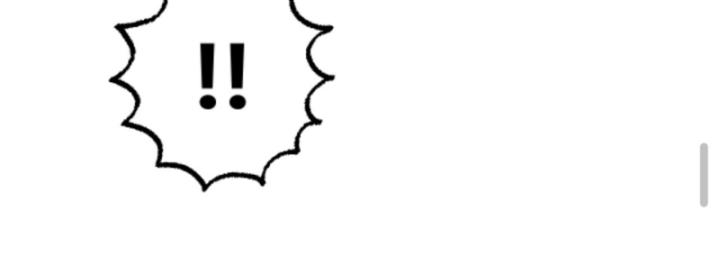 người chơi và nhân vật chính đều muốn làm hại ta chapter 116 63