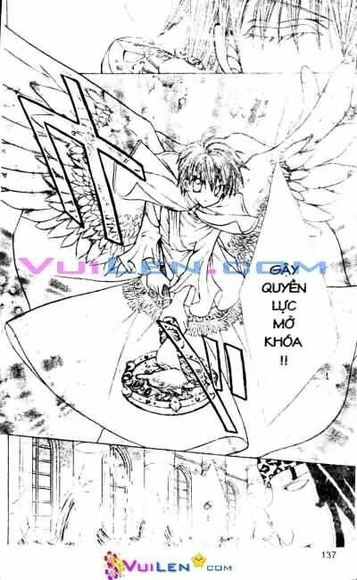 viên ngọc nàng tiên cá chapter 4 138