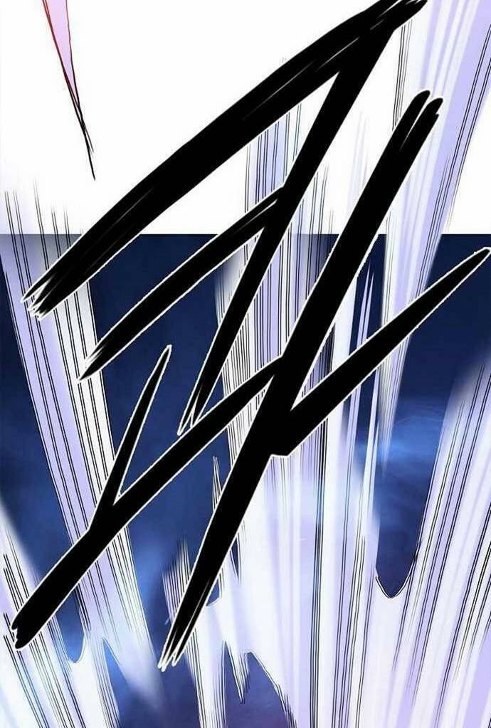 băng tâm kỵ sĩ chapter 39 162