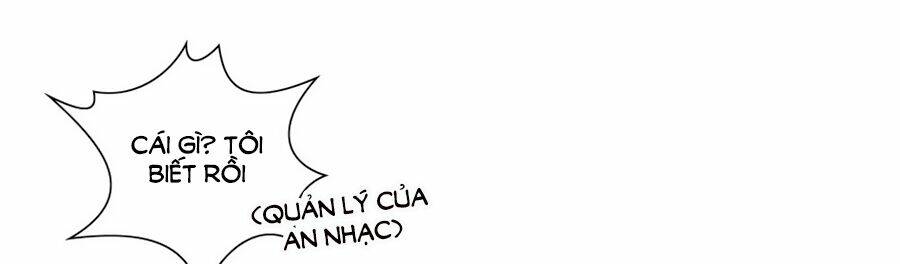 lưu luyến nguy tình chapter 6 22