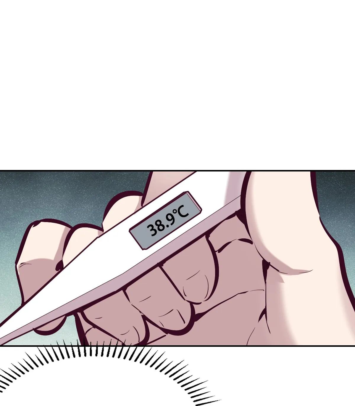 oan gia chung nhà ! chapter 30 19