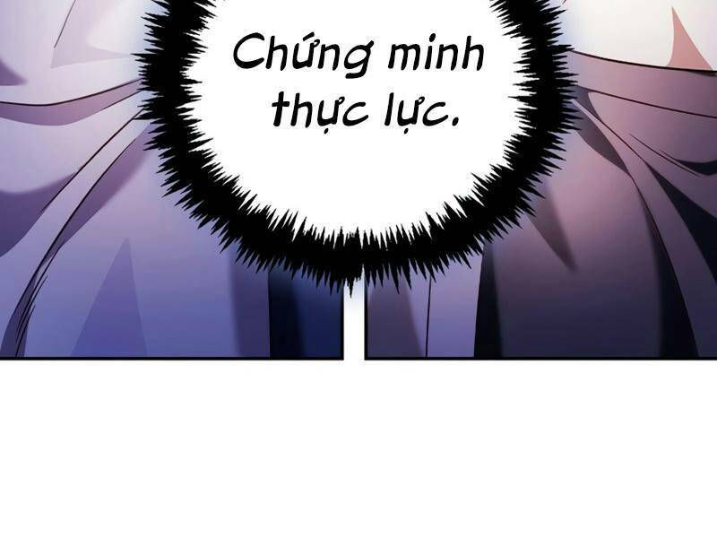 Kí Sự Hồi Quy Chapter 31 35