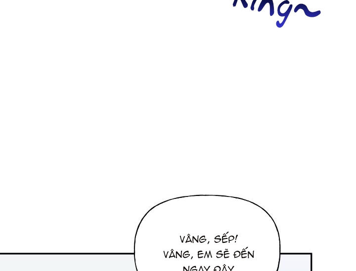 xác suất tình yêu chapter 51 28