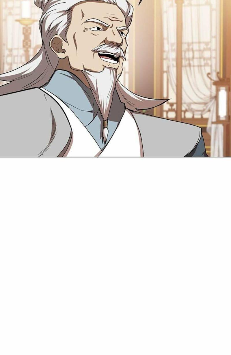 võ đang kỳ hiệp chapter 106 83