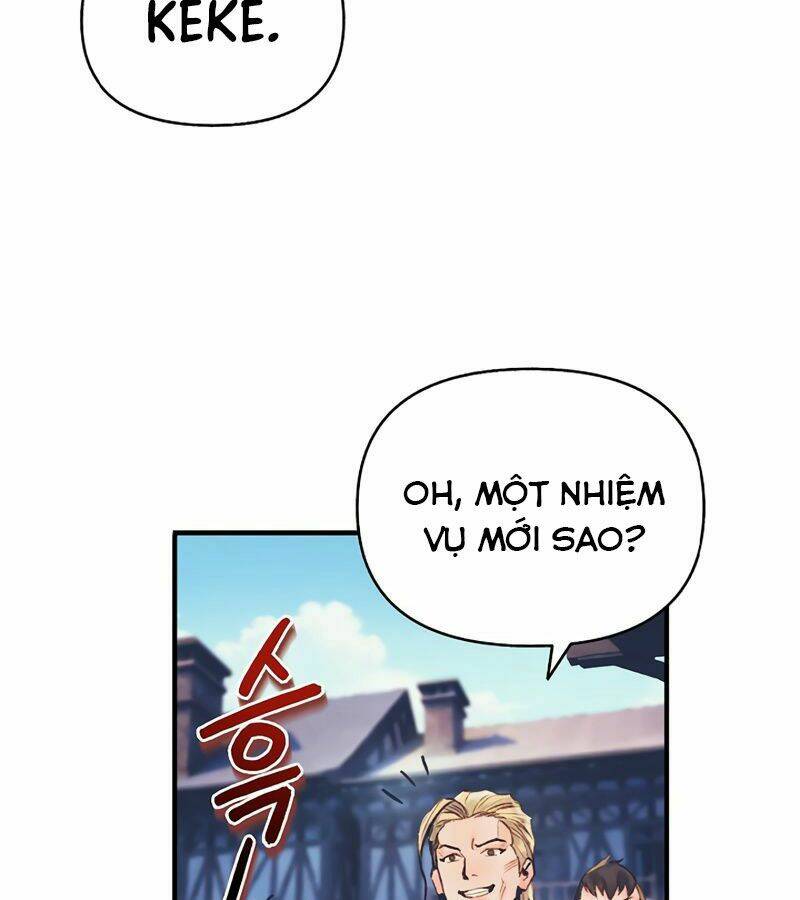 tu sĩ trị liệu của thái dương giáo chapter 18 85