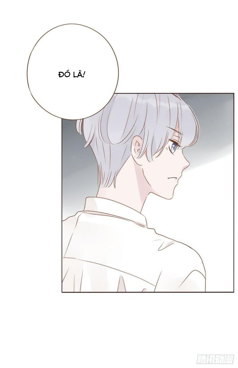 ôm chặt vào lòng chapter 79 28