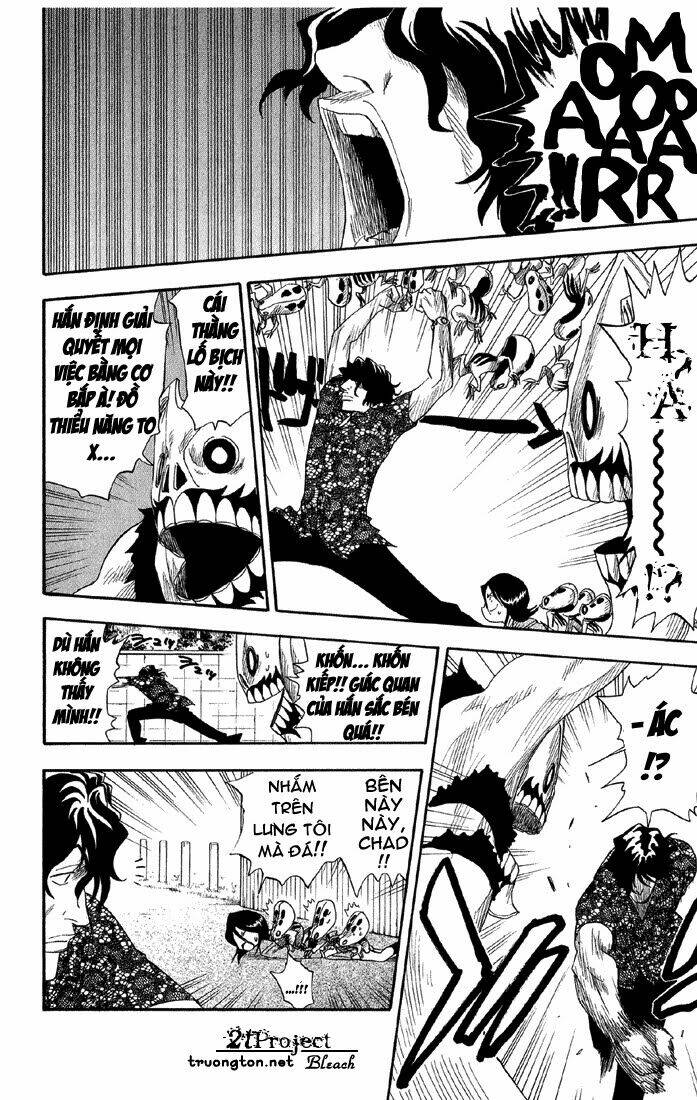 thần chết ichigo chapter 10 7