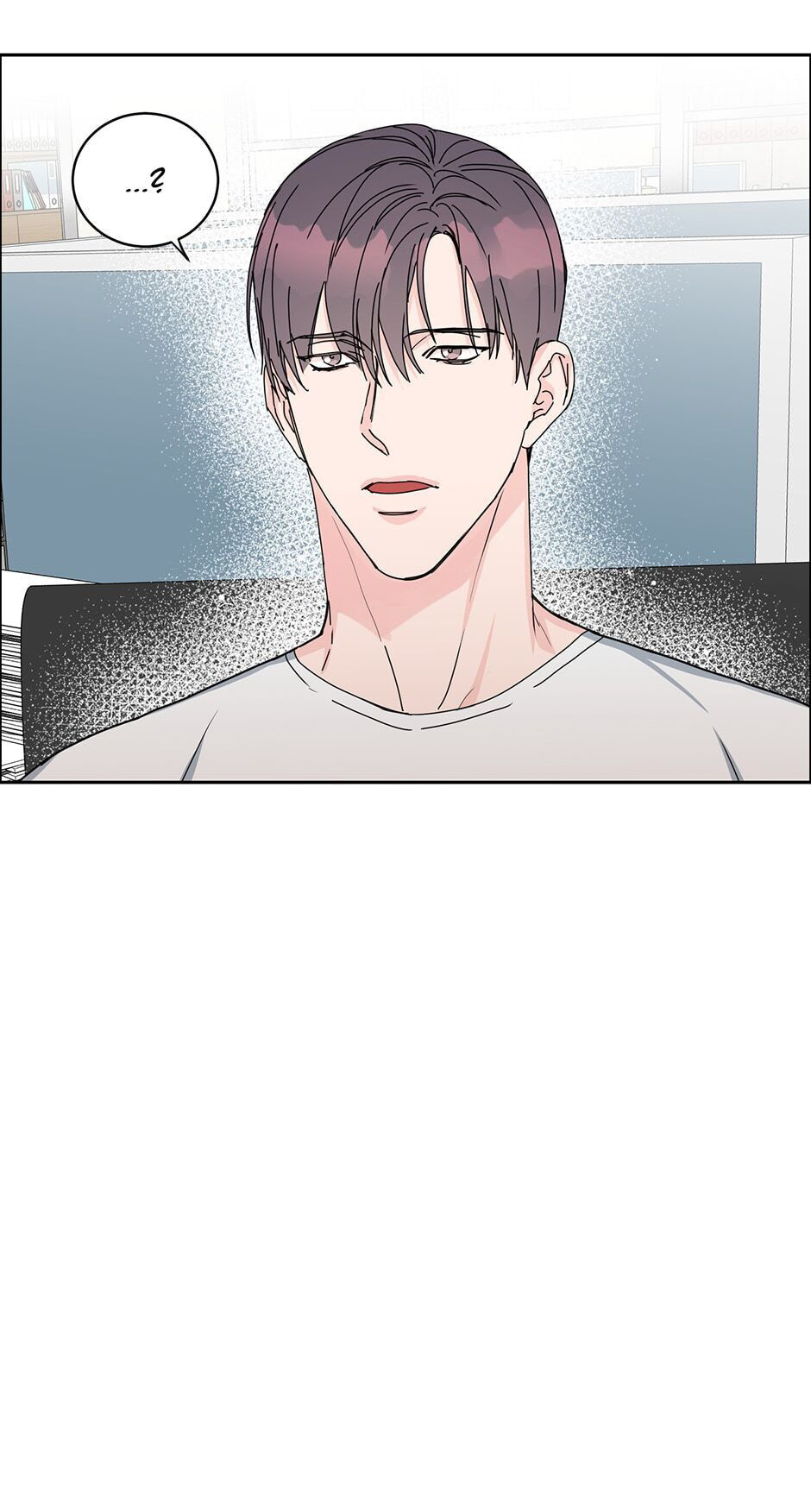 chỉ dành cho người đăng ký chapter 48 15