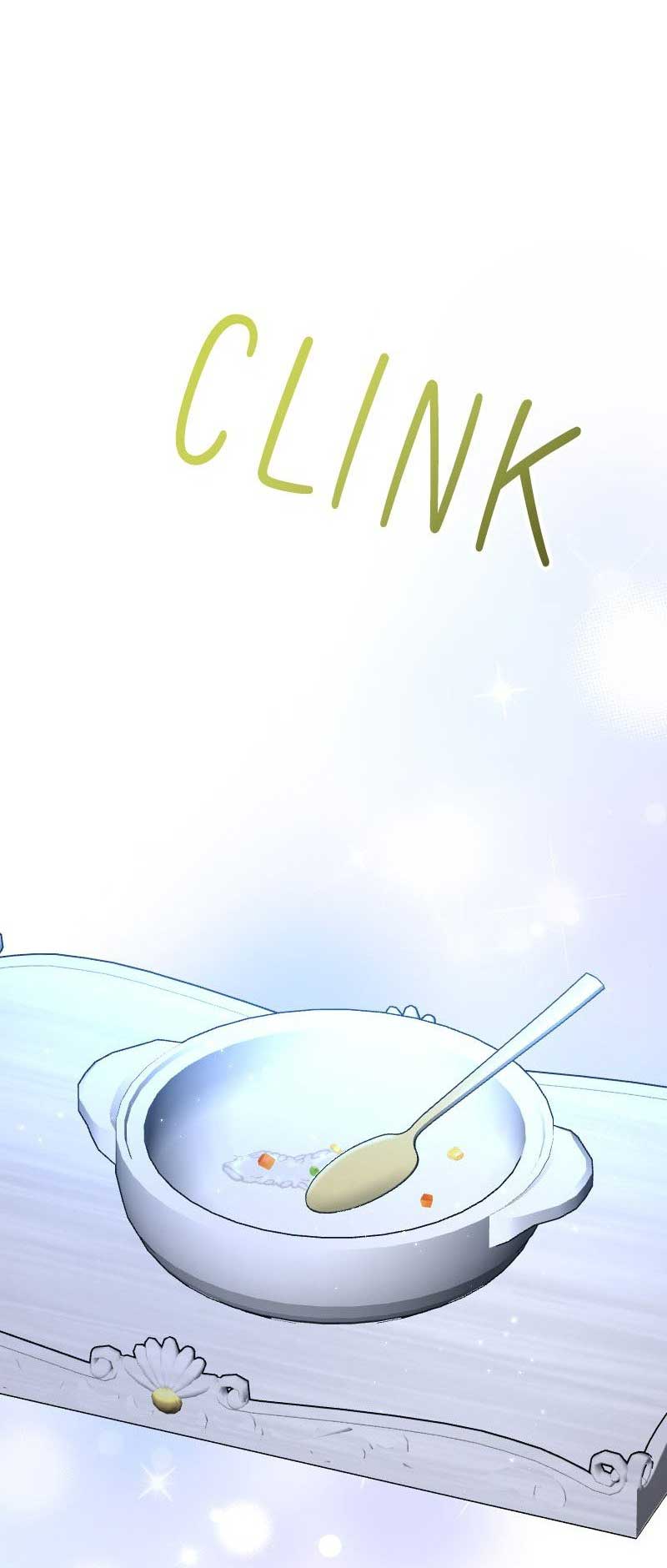 ngã rẽ định mệnh chapter 25.2 31