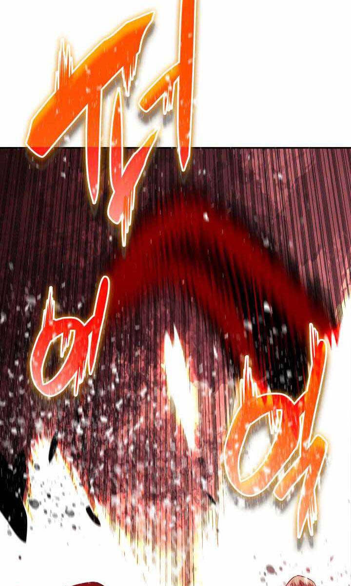 tôi là lính mới chapter 152 84