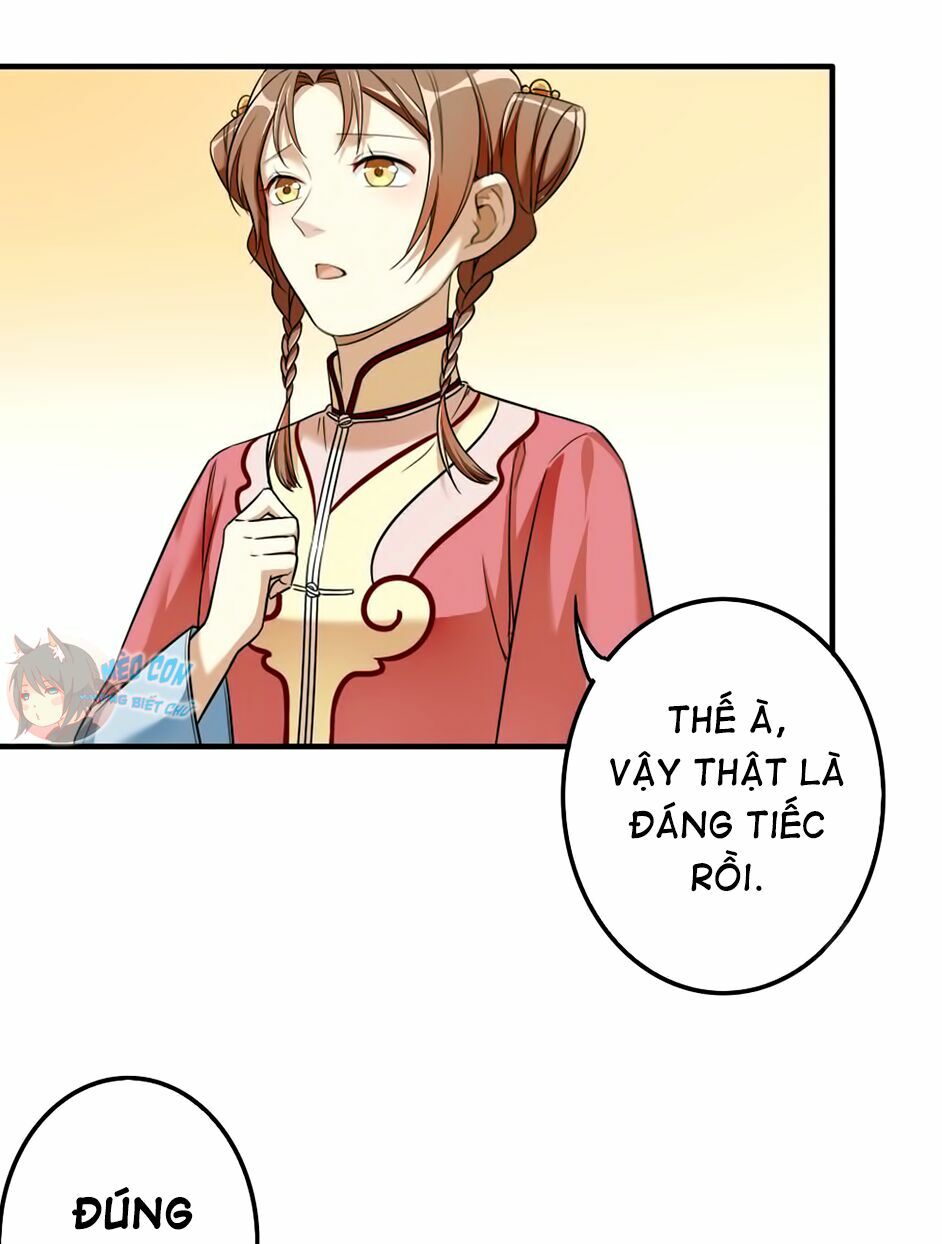 bốc toán tử chapter 17 6