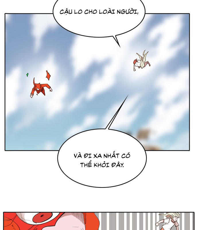 hard core leveling warrior chapter 173 41