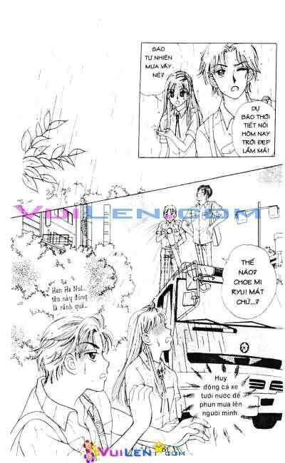 hợp đồng nô lệ chapter 7 98