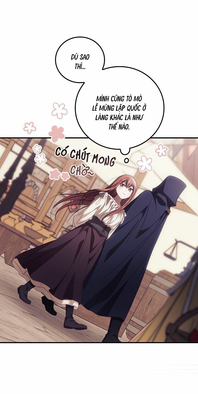 tôi nhìn thấy cái chết của bạn chapter 24 31