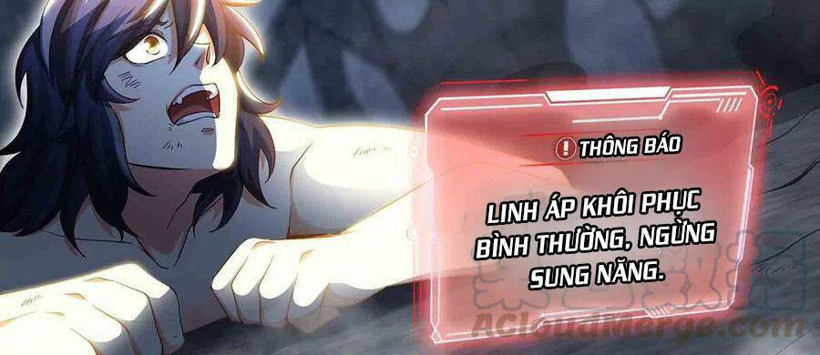 bản kiếm tiên tuyệt không làm nô chapter 37 39