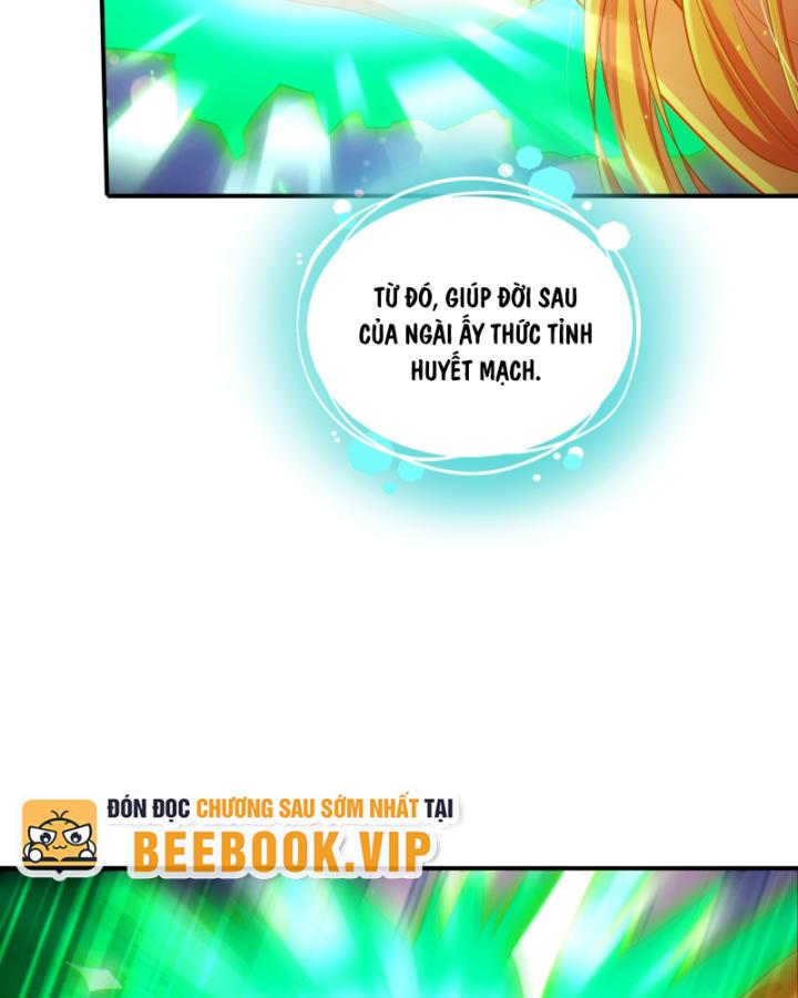 khoan đã tiên tử! xin hãy nghe ta xảo biện chapter 2 92