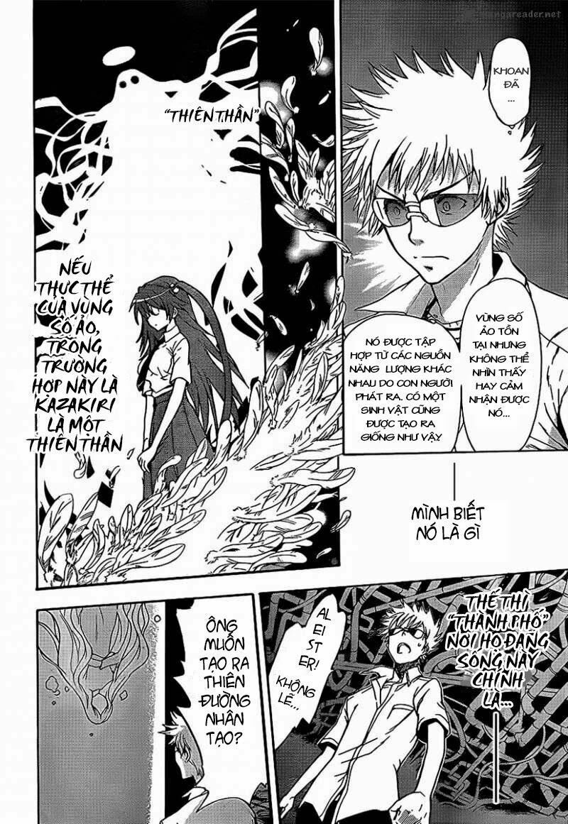 cấm thư ma thuật index chapter 44 25