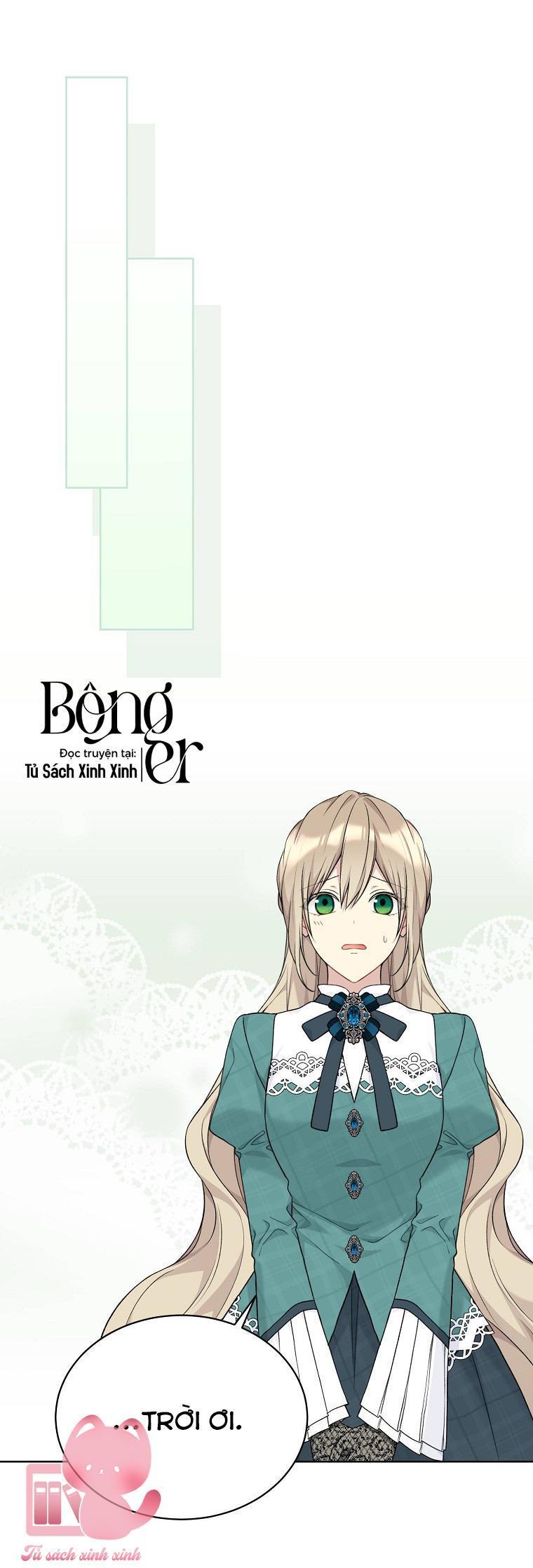 vương miện ngọc bích chapter 85 33
