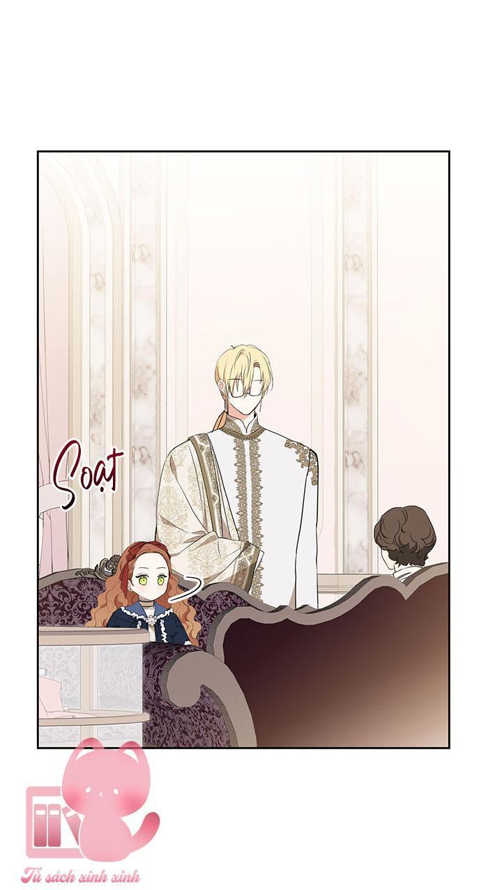 kiếp này ta sẽ trở thành gia chủ chapter 80 64