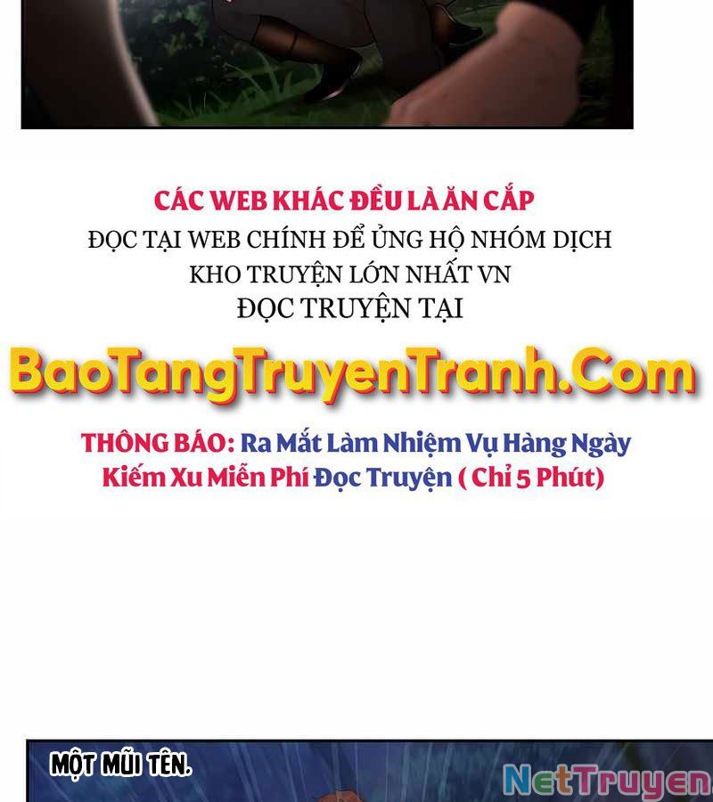 nhiệm vụ chiến binh chapter 21 103