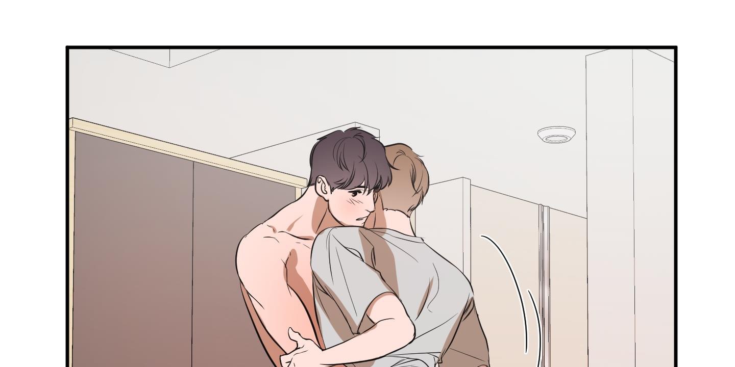 chốn riêng tư chapter 8 138