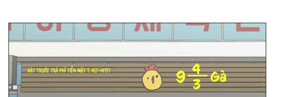 khi sát nhân biết yêu chapter 24 46