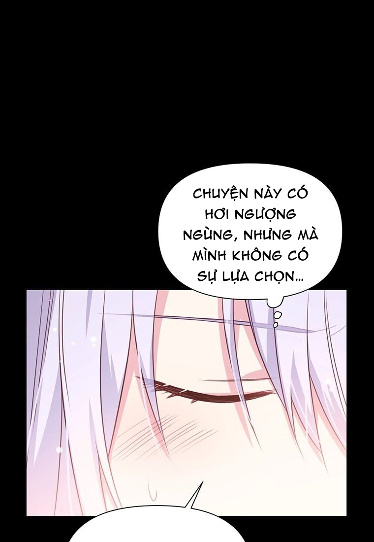 nhân vật phụ cũng xứng đáng có được tình yêu chapter 2 54