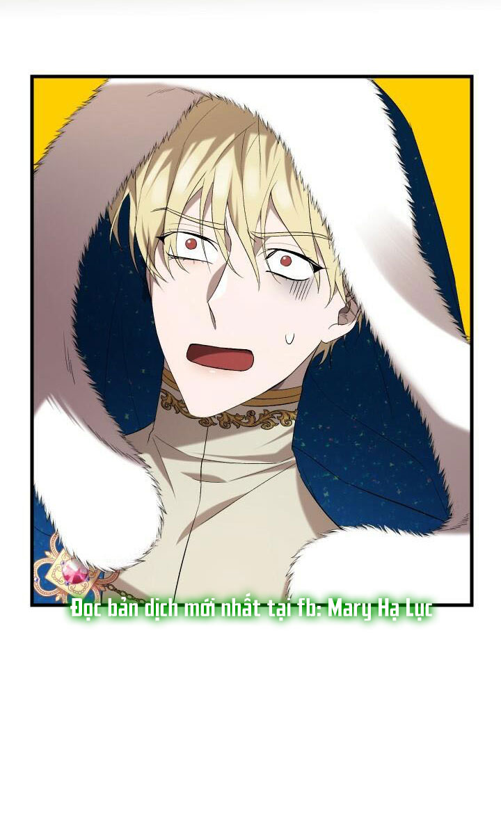 phương pháp nuôi dưỡng thế thân chapter 18.1 23