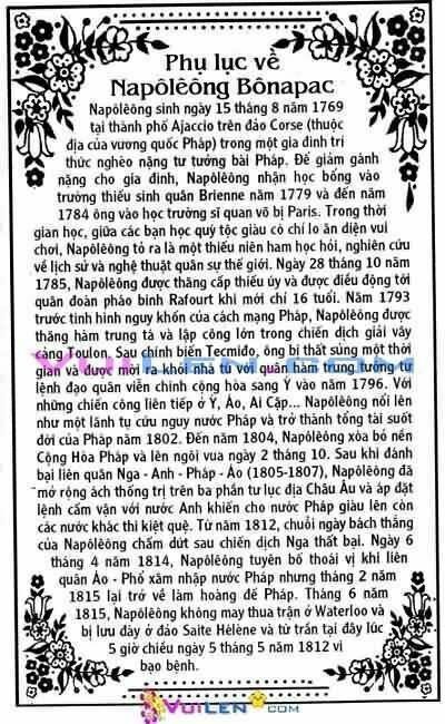 hoa hồng véc-xây chapter 10 57