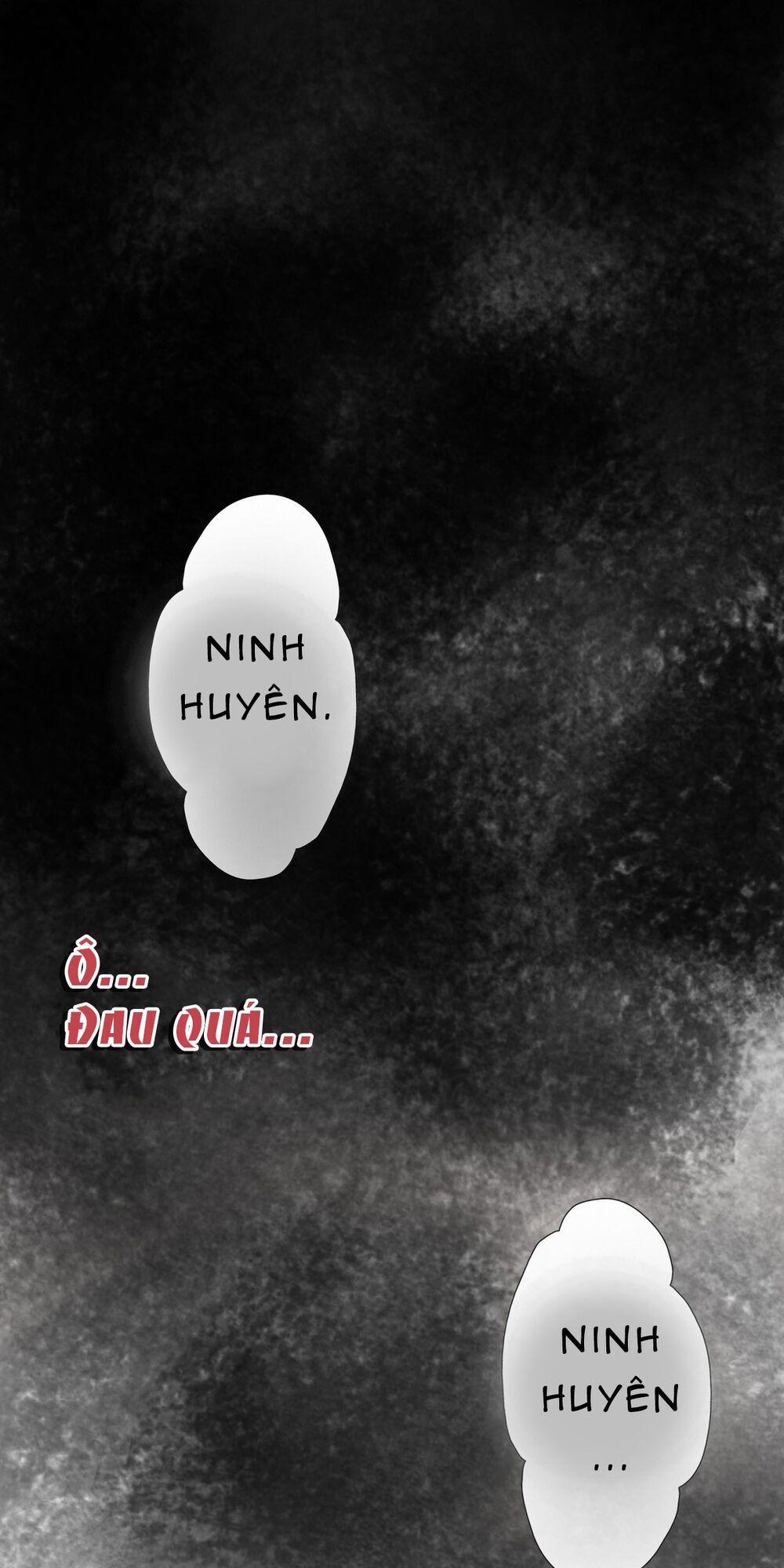 nhân vật phản diện biến thành sủng vật chapter 6 41