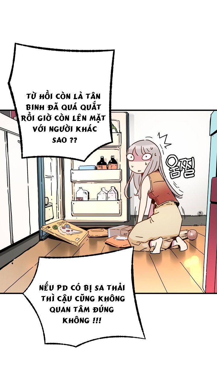 tam tạng ký chapter 5 59