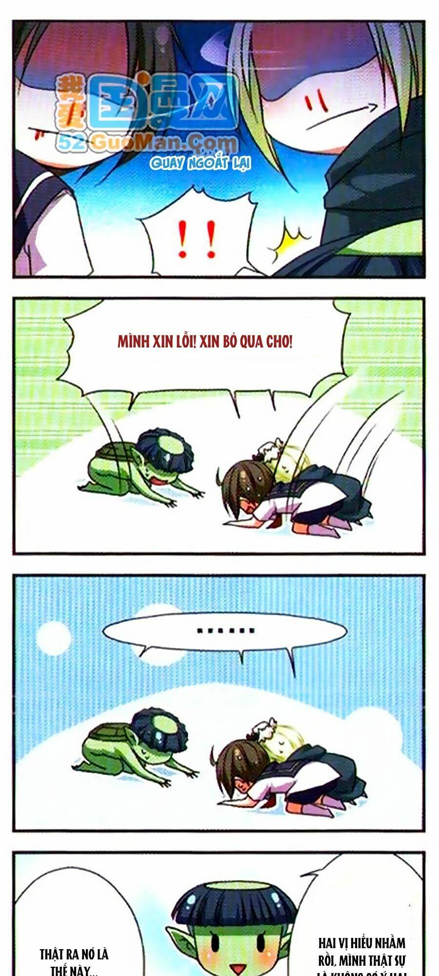 manh tam quốc chapter 60 31