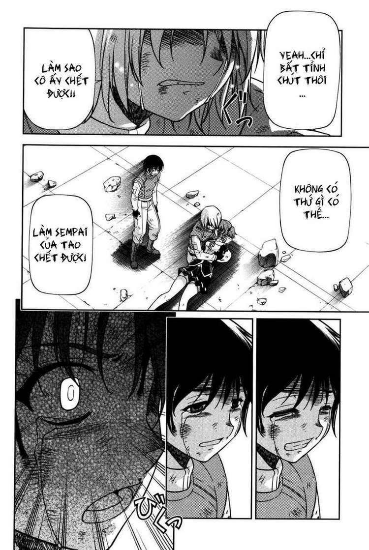 freezing chapter 35 14