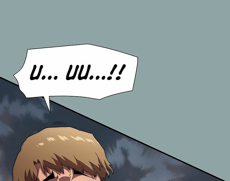 các chòm sao chỉ chú ý mình tôi chapter 16 73