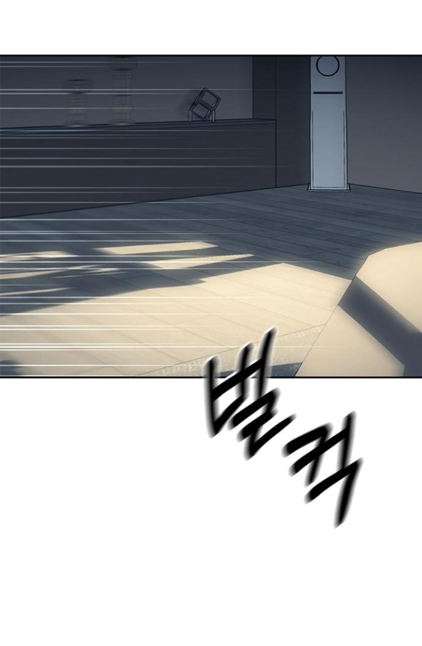 xâm nhập trường trung học tài phiệt chapter 80.2 27